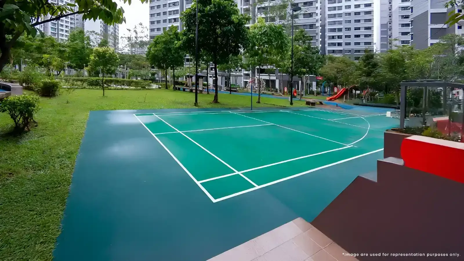 Birla Evara Apartments In Sarjapur Bangalore